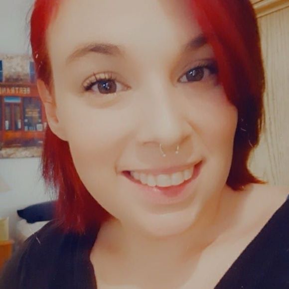 kyleesmom